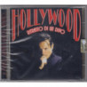 HOLLYWOOD RITRATTO DI UN DIVO