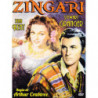 ZINGARI (GB1957)