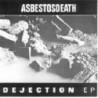 DEJECTION, UNCLEAN