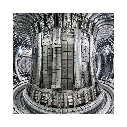 CONTINUUM