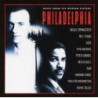 PHILADELPHIA