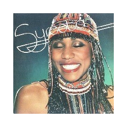 SYREETA (1980)