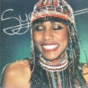 SYREETA (1980)