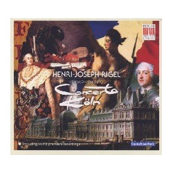 SINFONIE FRANCESI: N.4,...