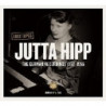 JUTTA HIPP - THE GERMAN RECORDINGS 1952-