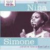 THE AMAZING NINA SIMONE AND OTHER FAMOUS