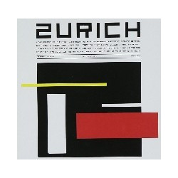 ZURICH