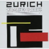 ZURICH