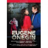 EUGENIO ONEGIN