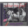 COLOUR ME FREE