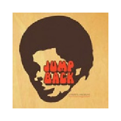 JUMP BACK (A TRIBUTE)
