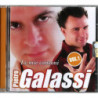 LE MIE CANZONI V.1