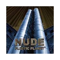 PLASTIC PLANET