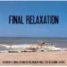 FINAL RELAXATION