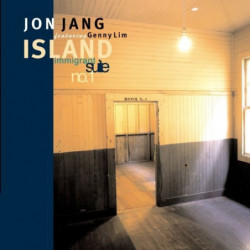 IMMIGRANT SUITE NO.1 -