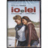 IO E LEI - DVD REGIA MARIA SOLE TOGNAZZI