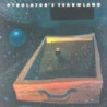 TRAUMLAND