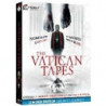 THE VATICAN TAPES