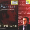 15 SONATE PER PIANOFORTE (VOL.1)