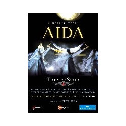 AIDA