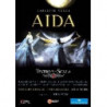 AIDA