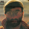 LUCIO DALLA