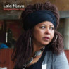 MALAGASY BLUES SONG