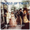 QUALITY STREET - EXPANDED EDITION