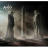 MONOLITH - THE POWER REMAINS
