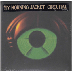 CIRCUITAL