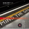 DON'T MIND THE GAP! - BRANI PER CLARINET