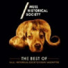 THE BEST OF MULL HISTORICAL SOCIETY
