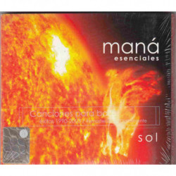 SOL