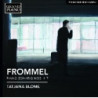 SONATE PER PIANOFORTE (INTEGRALE): SONAT
