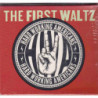 FIRST WALTZ