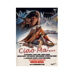 CIAO MA` (1988)