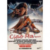 CIAO MA` (1988)