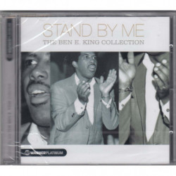 STAND BY ME