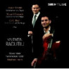 CONCERTO PER VIOLONCELLO N.1 HOB.VIIB:1