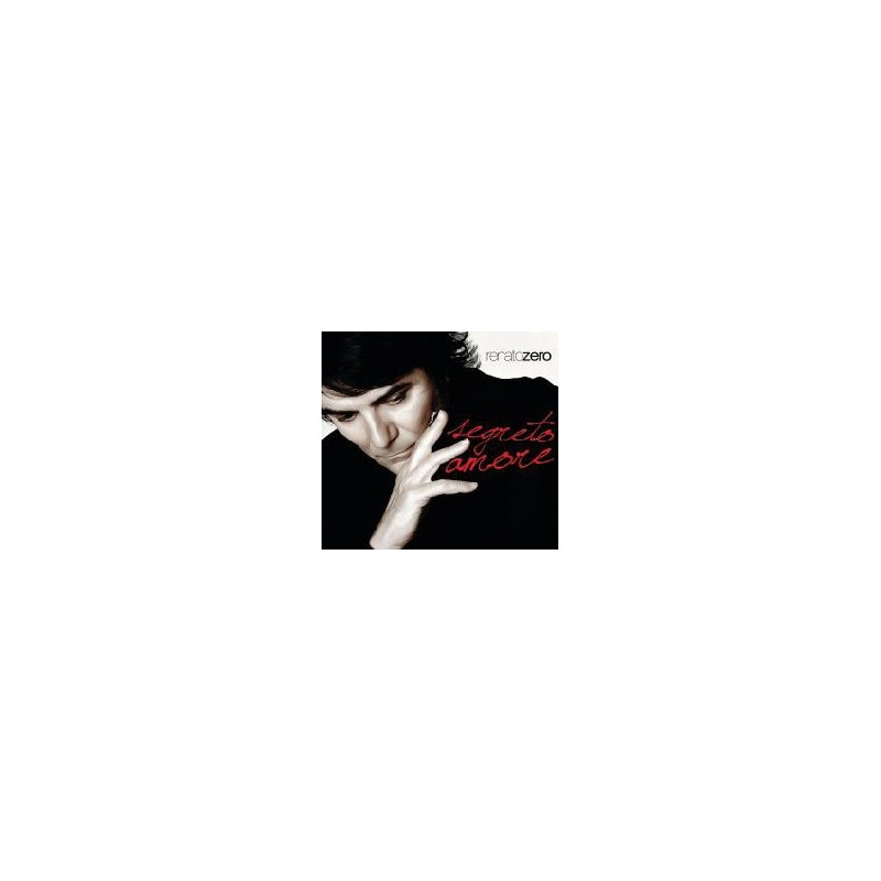 SEGRETO AMORE