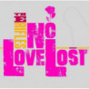 NO LOVE LOST REISSUE-DELUXE