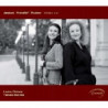 SONATA PER VIOLINO E PIANOFORTE IN LA BE