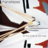 PIANOTAPES