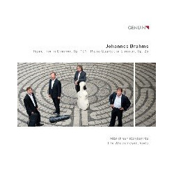 TRIO PER PIANOFORTE VIOLINO...