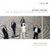 TRIO PER PIANOFORTE VIOLINO E VIOLONCELL