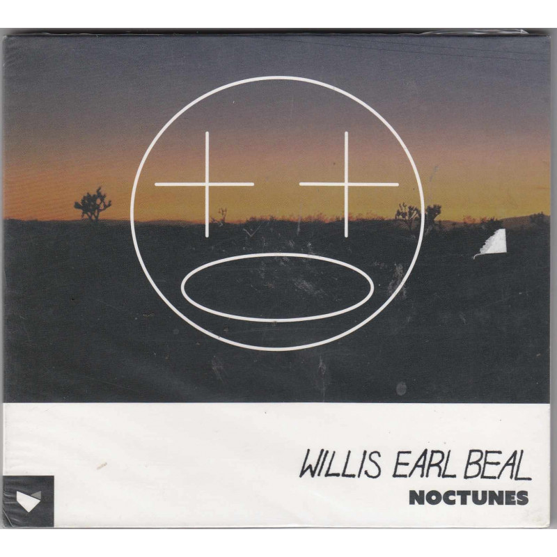 NOCTUNES