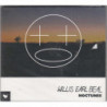 NOCTUNES