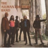 ALLMAN BROTHERS