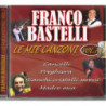 LE MIE CANZONI V.7
