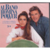 AL BANO & ROMINA POWER - CANTANDO IN LIBERTA'